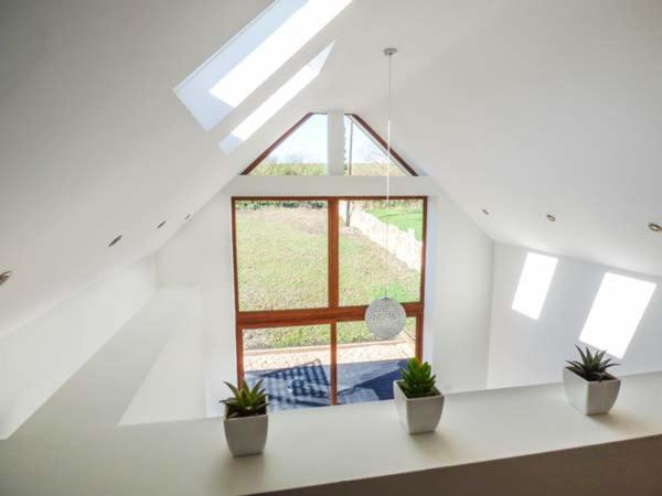 Budmouth Broadwey Exterior foto